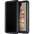 Disney Snow White Character Portraits Galaxy S23 Plus Waterproof Case