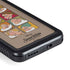 Disney Snow White Character Portraits Galaxy S23 Plus Waterproof Case