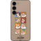 Disney Snow White Character Portraits Galaxy S23 Skin