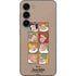 Disney Snow White Character Portraits Galaxy S23 Skin