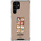 Disney Snow White Character Portraits Galaxy S23 Ultra Clear Case