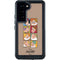 Disney Snow White Character Portraits Galaxy S23 Waterproof Case