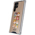 Disney Snow White Character Portraits Galaxy S24 Ultra Clear Case