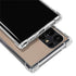 Disney Snow White Character Portraits Galaxy S24 Ultra Clear Case