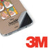 Disney Snow White Character Portraits Galaxy S8 Plus Skin