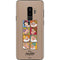 Disney Snow White Character Portraits Galaxy S9 Plus Skin