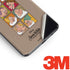 Disney Snow White Character Portraits Galaxy S9 Plus Skin