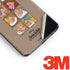 Disney Snow White Character Portraits Galaxy S9 Skin