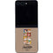 Disney Snow White Character Portraits Galaxy Z Flip5 5G Skin