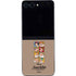 Disney Snow White Character Portraits Galaxy Z Flip5 5G Skin