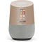 Disney Snow White Character Portraits Google Home Skin