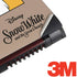 Disney Snow White Character Portraits Dell Inspiron Skin