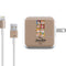 Disney Snow White Character Portraits iPad Charger (10W USB) Skin