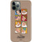 Disney Snow White Character Portraits iPhone 11 Pro Lite Case