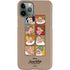 Disney Snow White Character Portraits iPhone 11 Pro Lite Case