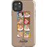 Disney Snow White Character Portraits iPhone 11 Pro Max Impact Case