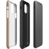 Disney Snow White Character Portraits iPhone 11 Pro Max Impact Case