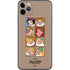Disney Snow White Character Portraits iPhone 11 Pro Max Skin