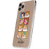 Disney Snow White Character Portraits iPhone 11 Pro Max Skin