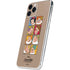 Disney Snow White Character Portraits iPhone 11 Pro Skin