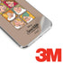 Disney Snow White Character Portraits iPhone 11 Pro Skin