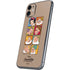 Disney Snow White Character Portraits iPhone 11 Skin