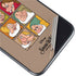 Disney Snow White Character Portraits iPhone 11 Skin