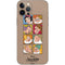 Disney Snow White Character Portraits iPhone 12 Pro Max Skin