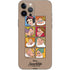 Disney Snow White Character Portraits iPhone 12 Pro Max Skin