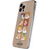 Disney Snow White Character Portraits iPhone 12 Pro Max Skin