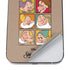 Disney Snow White Character Portraits iPhone 12 Pro Max Skin