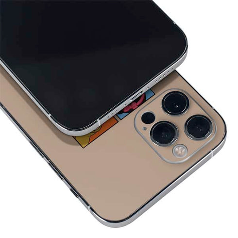 Disney Snow White Character Portraits iPhone 12 Pro Max Skin