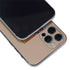 Disney Snow White Character Portraits iPhone 12 Pro Max Skin
