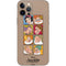 Disney Snow White Character Portraits iPhone 12 Pro Skin