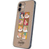 Disney Snow White Character Portraits iPhone 12 Skin