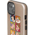 Disney Snow White Character Portraits iPhone 13 Impact Case