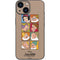 Disney Snow White Character Portraits iPhone 13 Mini Skin