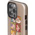 Disney Snow White Character Portraits iPhone 13 Pro Impact Case