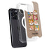 Disney Snow White Character Portraits iPhone 13 Pro MagSafe Case