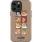 Disney Snow White Character Portraits iPhone 13 Pro Max Impact Case