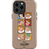 Disney Snow White Character Portraits iPhone 13 Pro Max Impact Case
