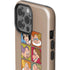 Disney Snow White Character Portraits iPhone 13 Pro Max Impact Case