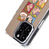 Disney Snow White Character Portraits iPhone 13 Pro Max MagSafe Case