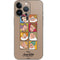 Disney Snow White Character Portraits iPhone 13 Pro Skin