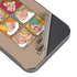 Disney Snow White Character Portraits iPhone 13 Pro Skin