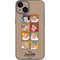 Disney Snow White Character Portraits iPhone 13 Skin
