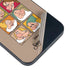 Disney Snow White Character Portraits iPhone 13 Skin