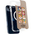 Disney Snow White Character Portraits iPhone 14 Plus MagSafe Case