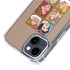 Disney Snow White Character Portraits iPhone 14 Plus MagSafe Case