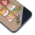Disney Snow White Character Portraits iPhone 14 Plus Skin